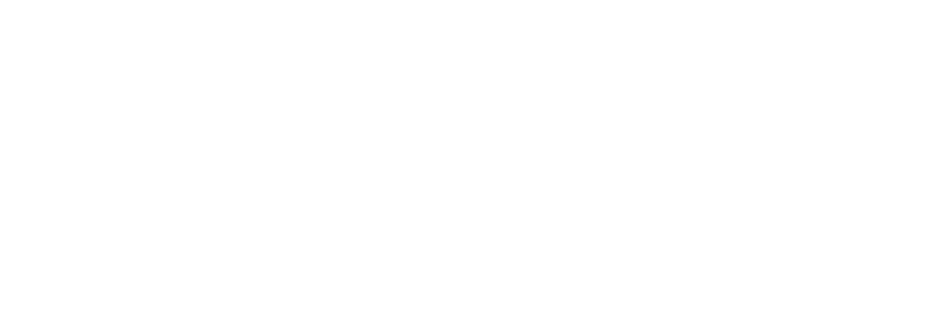 PERSIA Soluciones